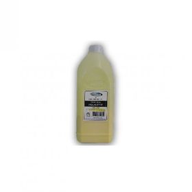 Perfix HP 1600 2600-Q6002A-Canon 5000-707 Yellow 50 Toner Tozu