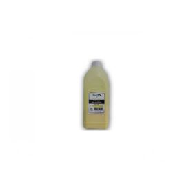 Perfix HP 1600 2600-Q6002A-Canon 5000-707 Yellow 50 Toner Tozu