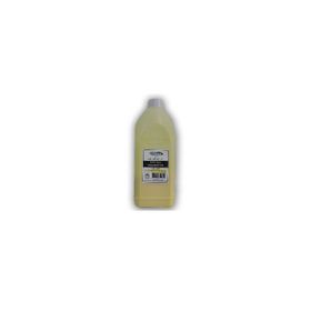 Perfix HP 1600 2600-Q6002A-Canon 5000-707 Yellow 50 Toner Tozu