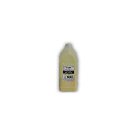 Perfix HP 1600 2600-Q6002A-Canon 5000-707 Yellow 50 Toner Tozu