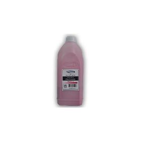 Perfix HP 1600 2600-Q6003A-Canon 5000-707 500 Magenta Toner Tozu