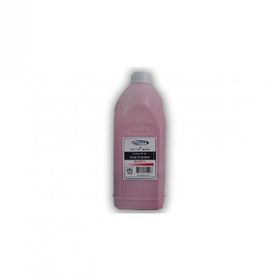 Perfix HP 1600 2600-Q6003A-Canon 5000-707 500 Magenta Toner Tozu