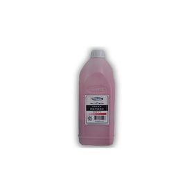 Perfix HP 1600 2600-Q6003A-Canon 5000-707 500 Magenta Toner Tozu