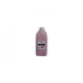 Perfix HP 1600 2600-Q6003A-Canon 5000-707 500 Magenta Toner Tozu
