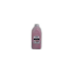 Perfix HP 1600 2600-Q6003A-Canon 5000-707 500 Magenta Toner Tozu