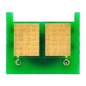 Perfix HP 533A 2020 - 2025 - 2320 2,8K Kırmızı Chip
