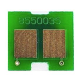 Perfix Hp 543A - 1215 - 1515 - 1518 - 1312 Canon 716 1,4K Kırmızı Chip