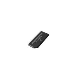 Perfix HP 5500 - 5550 9731A Mavi Chip