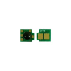 Perfix HP 6003A 1600-2600-1017 - Canon LBP 5000 707M Kırmızı Chip