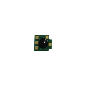 Perfix HP 7560A Siyah – 2700 - 3000 Chip