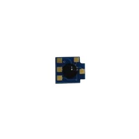 Perfix HP 7561A – 2700 - 3000 Mavi Chip