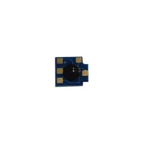 Perfix HP 7561A – 2700 - 3000 Mavi Chip
