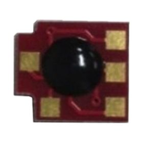 Perfix HP 7563A – 2700 - 3000 Kırmızı Chip
