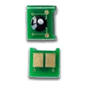 Perfix Hp 826A – Cf310A - Siyah - M855XH – M855DH – M855DN – M855X Chip