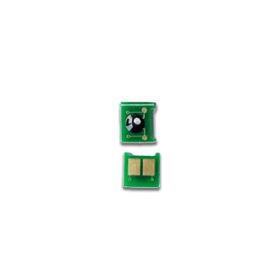 Perfix Hp 826A – Cf310A - Siyah - M855XH – M855DH – M855DN – M855X Chip