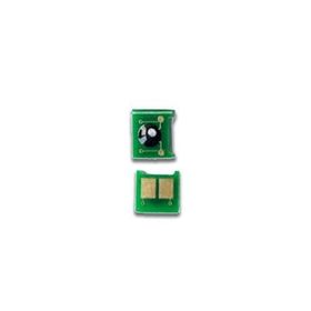 Perfix Hp 826A – Cf310A - Siyah - M855XH – M855DH – M855DN – M855X Chip