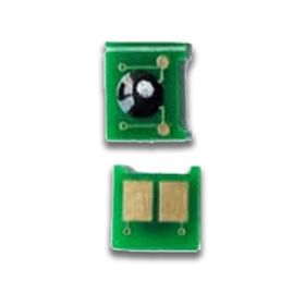 Perfix Hp 826A – Cf310A - Siyah - M855XH – M855DH – M855DN – M855X Chip
