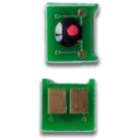 Perfix Hp 826A – Cf313A - M855XH – M855DH – M855DN – M85 Kırmızı Chip