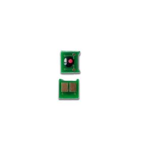 Perfix Hp 826A – Cf313A - M855XH – M855DH – M855DN – M85 Kırmızı Chip