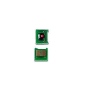 Perfix Hp 826A – Cf313A - M855XH – M855DH – M855DN – M85 Kırmızı Chip