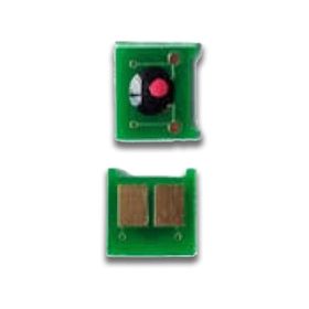 Perfix Hp 826A – Cf313A - M855XH – M855DH – M855DN – M85 Kırmızı Chip