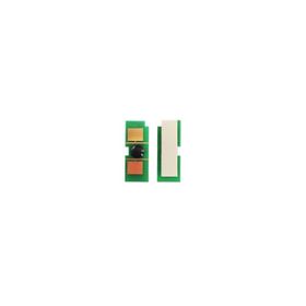 Perfix HP 9700A 1500 – 2500 Siyah Chip