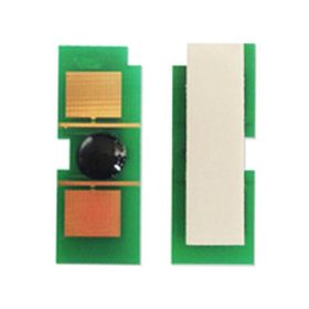 Perfix HP 9700A 1500 – 2500 Siyah Chip