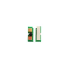 Perfix HP 9703A 1500 - 2500 Kırmızı Chip