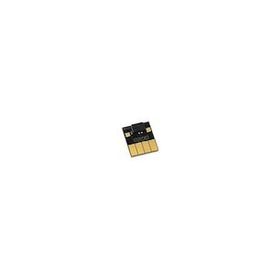 Perfix Hp 973XL C - Inkjet Mavi Chip