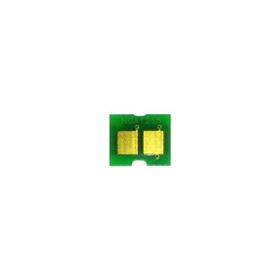 Perfix HP CB380A – CP6015 - CP6015DN -CM6030 – CM6040 Siyah Chip