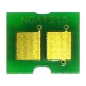Perfix HP CB380A – CP6015 - CP6015DN -CM6030 – CM6040 Siyah Chip