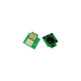 Perfix Hp CB384A - CP6015 - CP6015DN -CM6030 - CM6040 Drum Siyah Chip