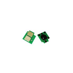 Perfix Hp CB384A - CP6015 - CP6015DN -CM6030 - CM6040 Drum Siyah Chip