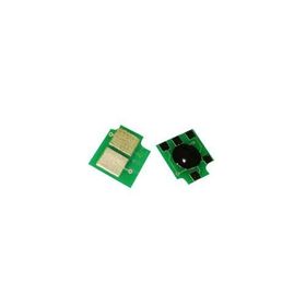 Perfix Hp CB385A - CP6015 - CP6015DN -CM6030 - CM6040 Drum Mavi Chip