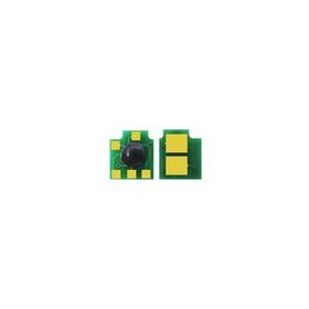Perfix HP CB400A - 4005 7,5K Siyah Chip