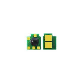 Perfix HP CB400A - 4005 7,5K Siyah Chip