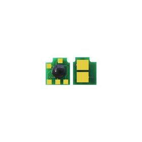 Perfix Hp CB403A - 4005 7.5K Kırmızı Chip