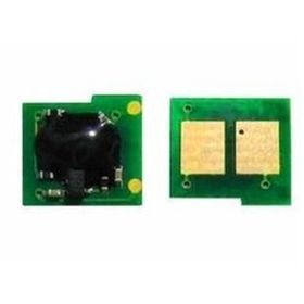 Perfix HP CE260A – CP4025 - 4525 - 4540 Siyah Chip