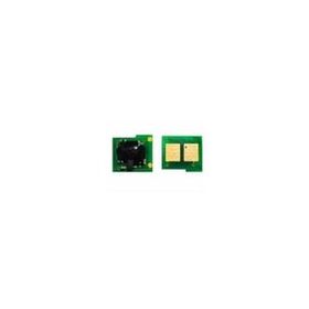 Perfix HP CE261A – CP4025 - 4525 - 4540 Mavi Chip