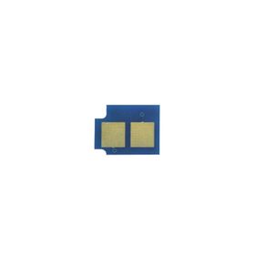 Perfix Hp CE311A - CP1025 - 126A CRG729 - LBP7010 – LBP7018 Mavi Chip