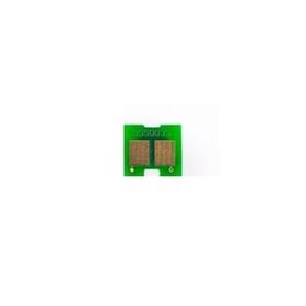 Perfix HP CE320A – CM1415 -CF1525 128A Siyah Chip