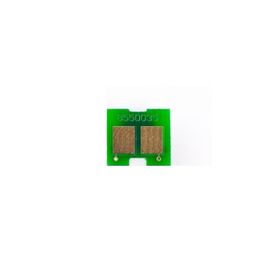 Perfix HP CE320A – CM1415 -CF1525 128A Siyah Chip