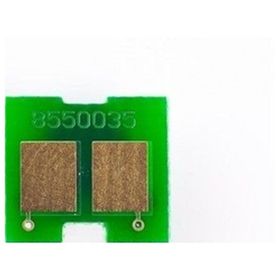 Perfix HP CE320A – CM1415 -CF1525 128A Siyah Chip