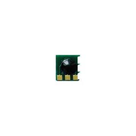 Perfix HP CE340A - 651A Siyah Chip