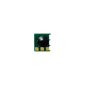 Perfix HP CE340A - 651A Siyah Chip