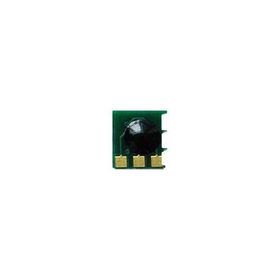 Perfix HP CE340A - 651A Siyah Chip