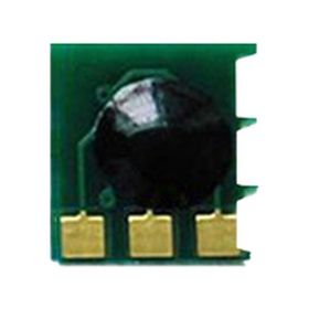 Perfix HP CE340A - 651A Siyah Chip