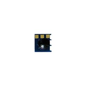 Perfix HP CE341A – 651A Mavi Chip