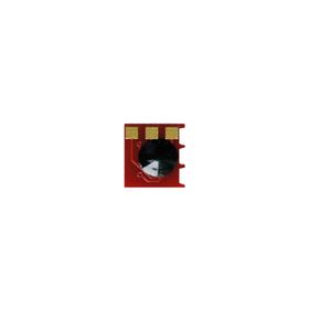 Perfix HP CE343A - 651A Kırmızı Chip