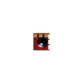 Perfix HP CE343A - 651A Kırmızı Chip